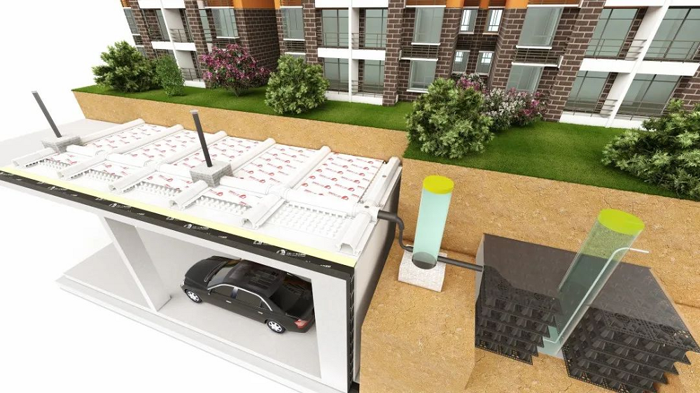 首页-UG全球视讯厅官方网站