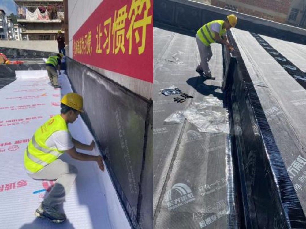 首页-UG全球视讯厅官方网站