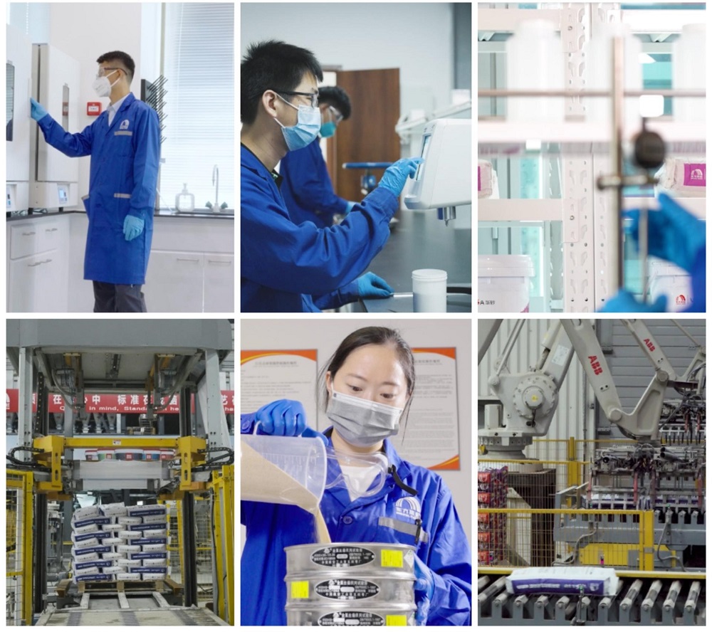 首页-UG全球视讯厅官方网站