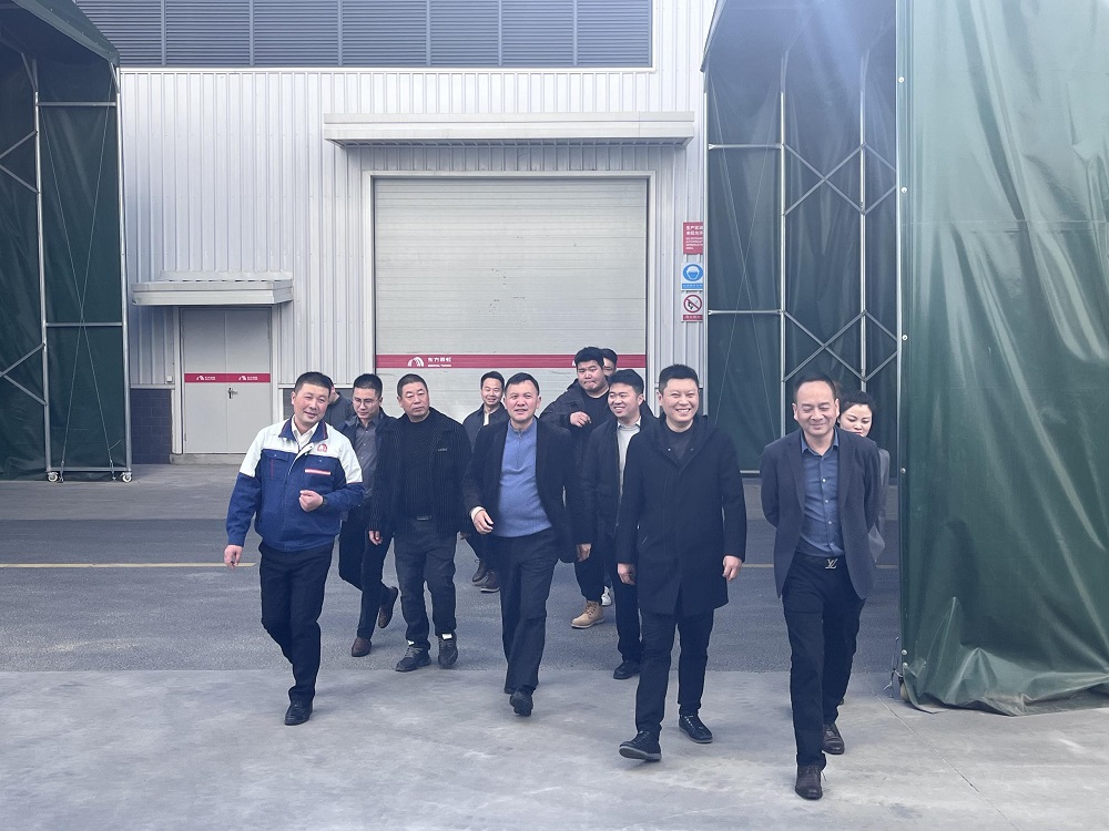 首页-UG全球视讯厅官方网站