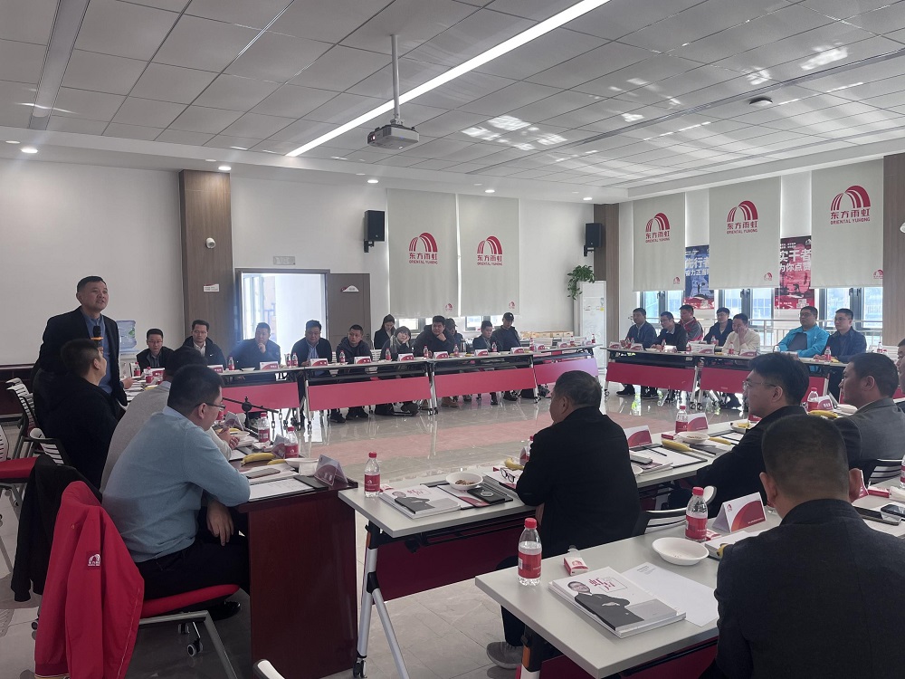 首页-UG全球视讯厅官方网站