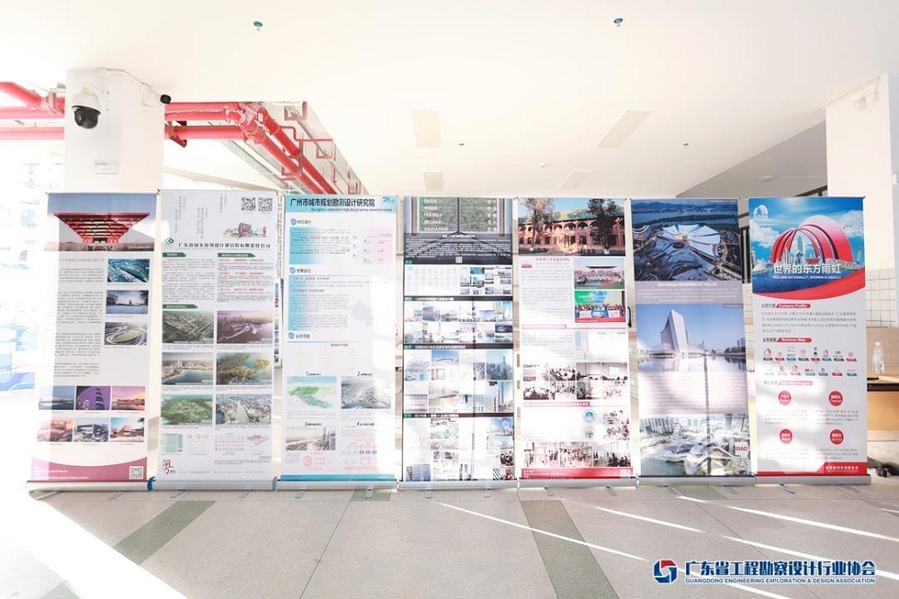 首页-UG全球视讯厅官方网站