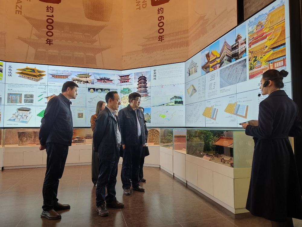 首页-UG全球视讯厅官方网站