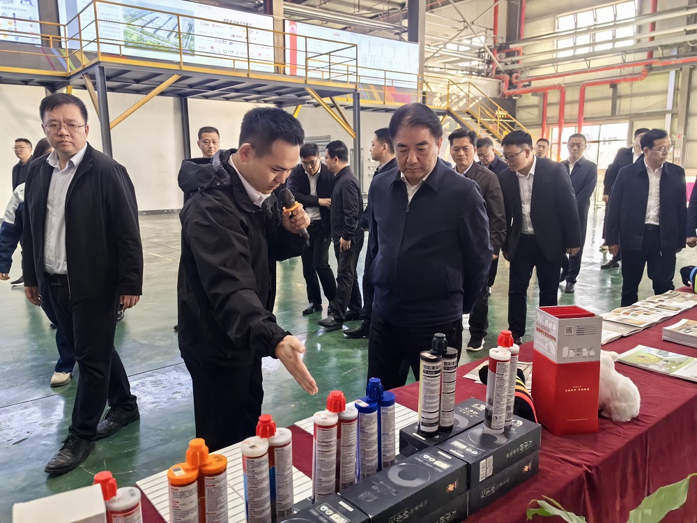 首页-UG全球视讯厅官方网站