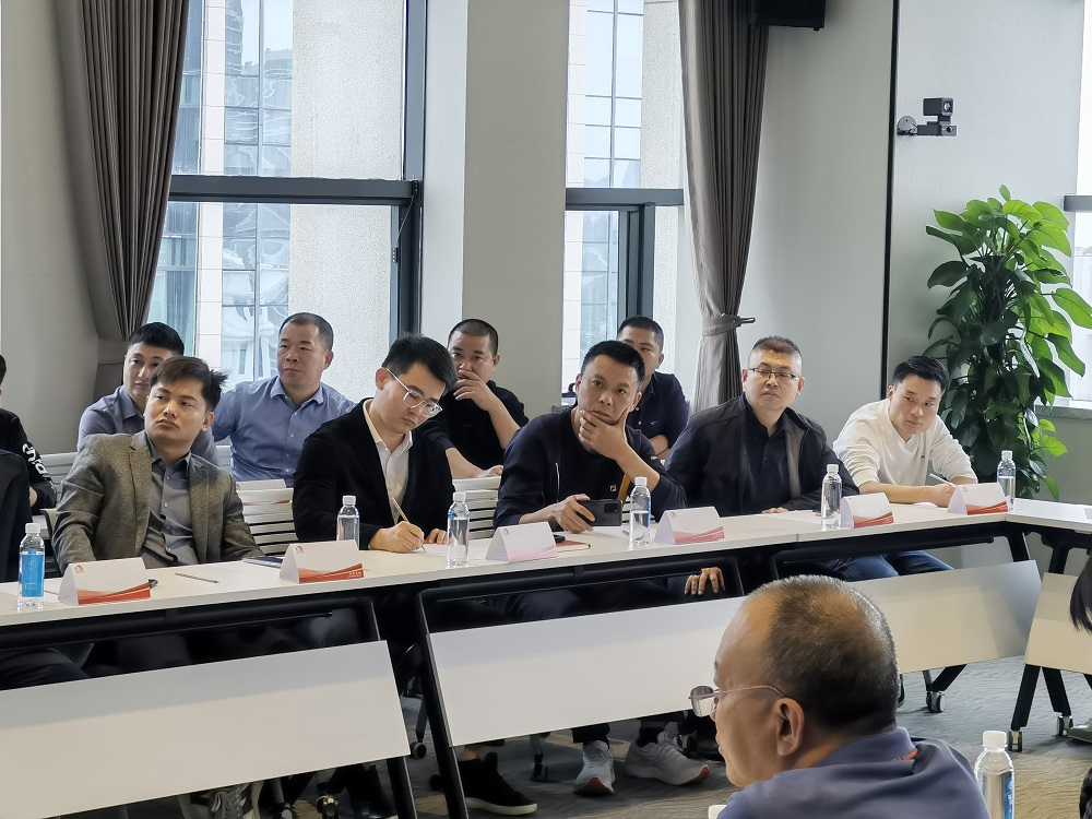 首页-UG全球视讯厅官方网站