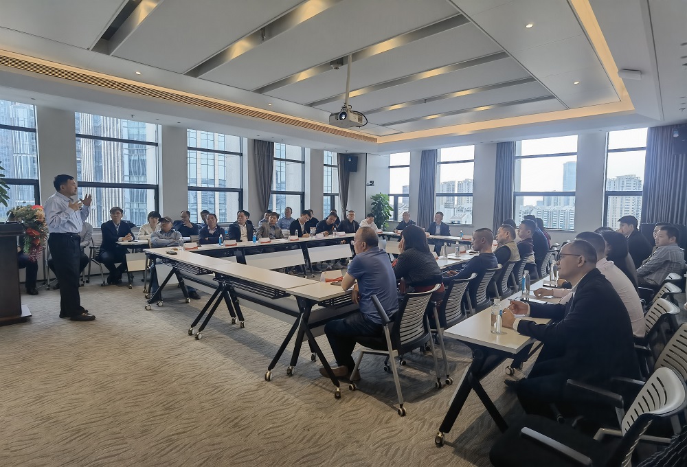 首页-UG全球视讯厅官方网站