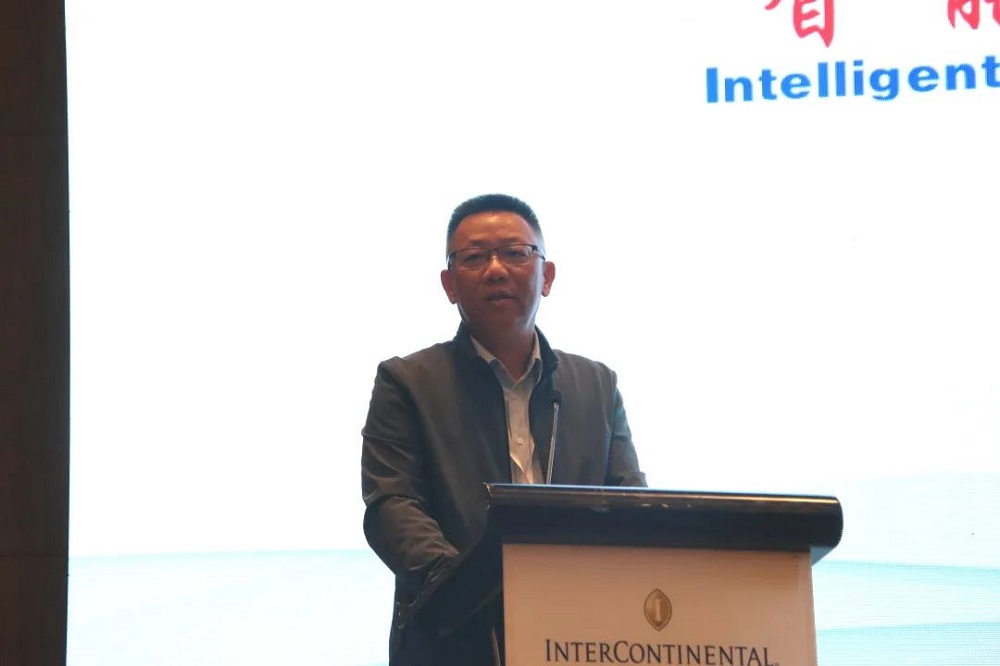 首页-UG全球视讯厅官方网站