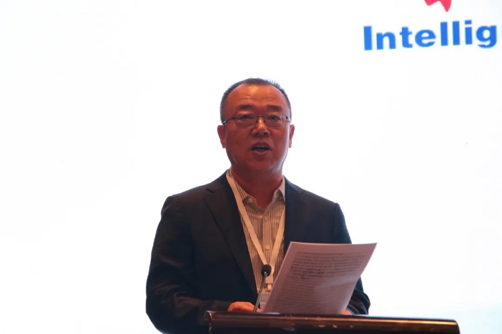 首页-UG全球视讯厅官方网站