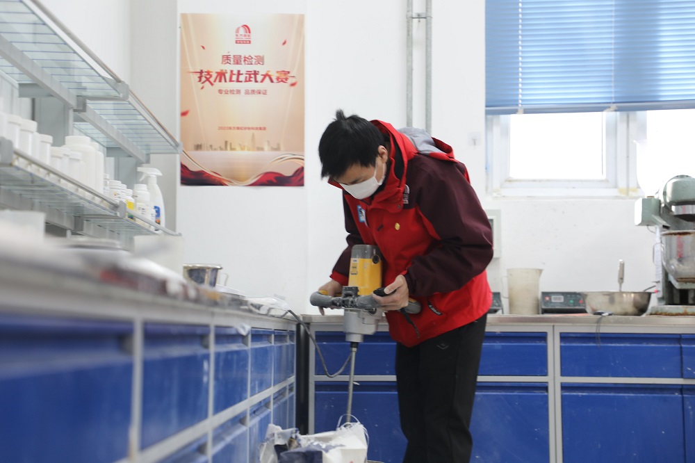 首页-UG全球视讯厅官方网站