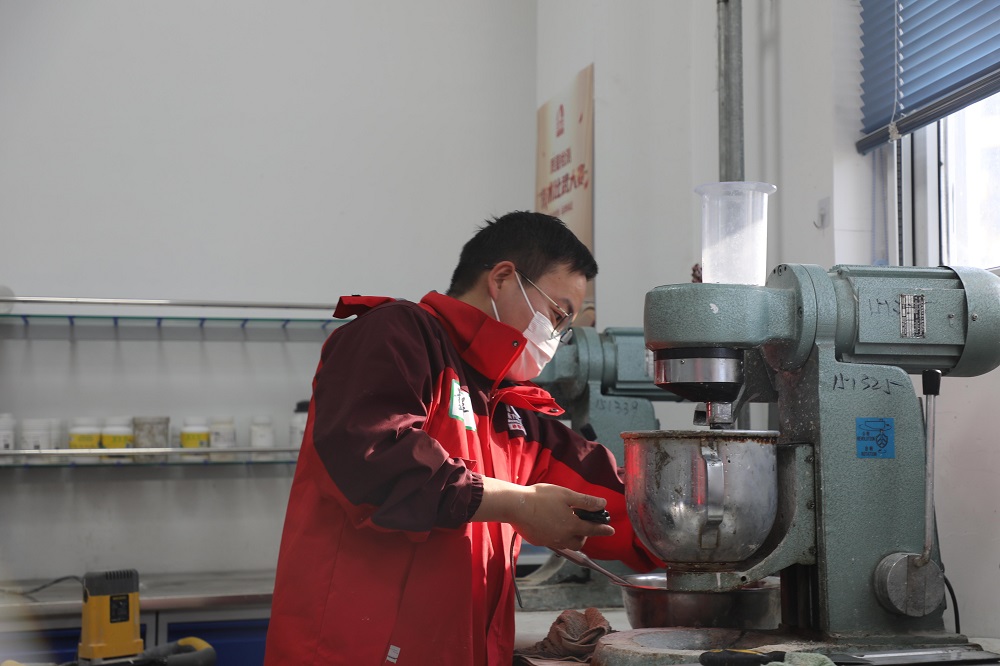 首页-UG全球视讯厅官方网站