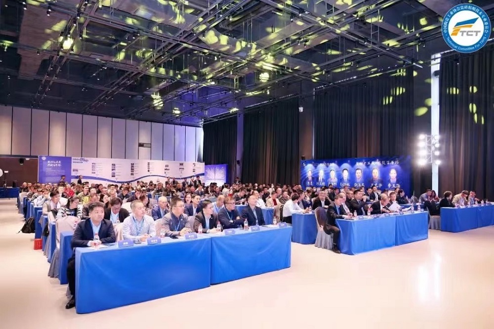 首页-UG全球视讯厅官方网站