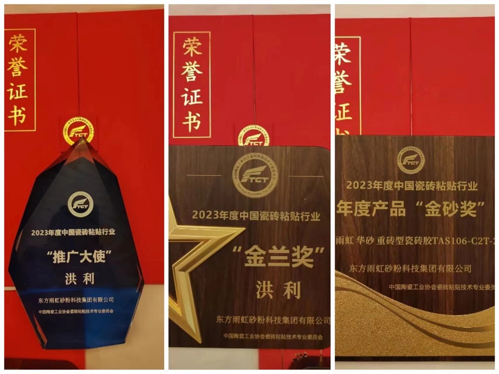 首页-UG全球视讯厅官方网站