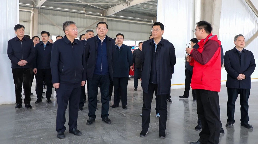 首页-UG全球视讯厅官方网站