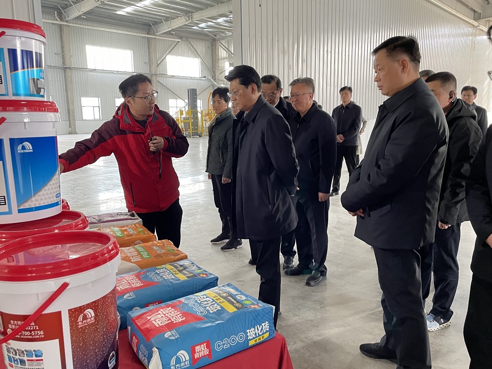 首页-UG全球视讯厅官方网站