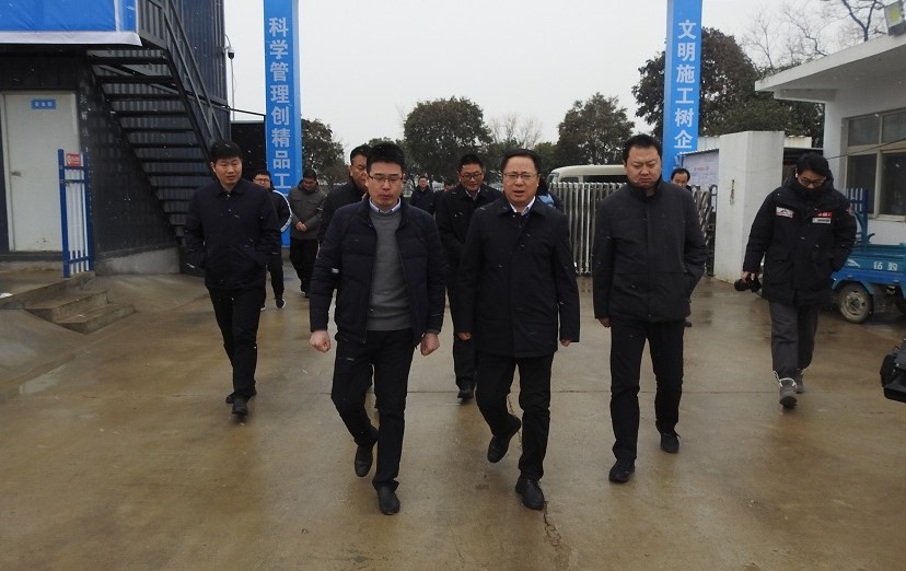 首页-UG全球视讯厅官方网站