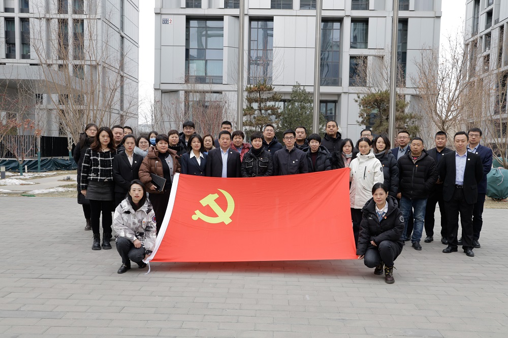 首页-UG全球视讯厅官方网站