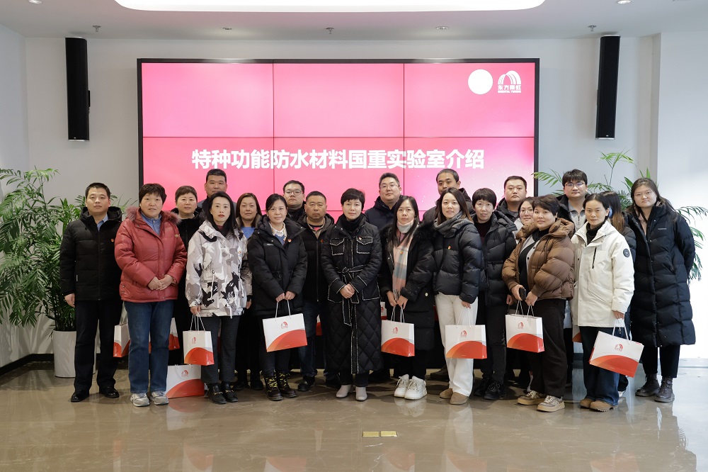 首页-UG全球视讯厅官方网站