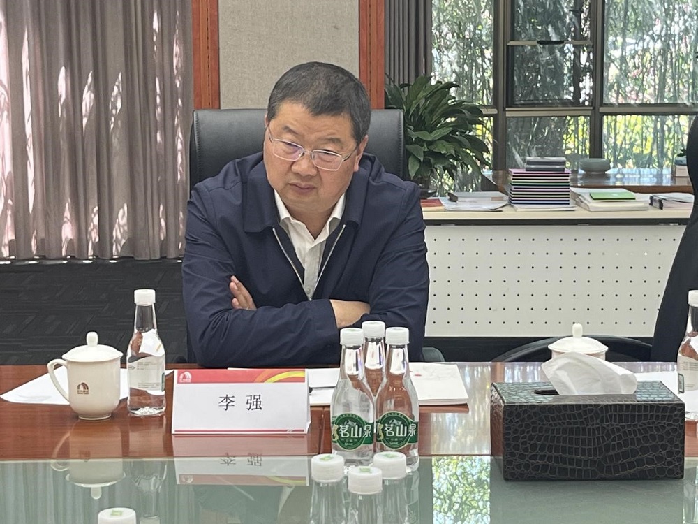 首页-UG全球视讯厅官方网站