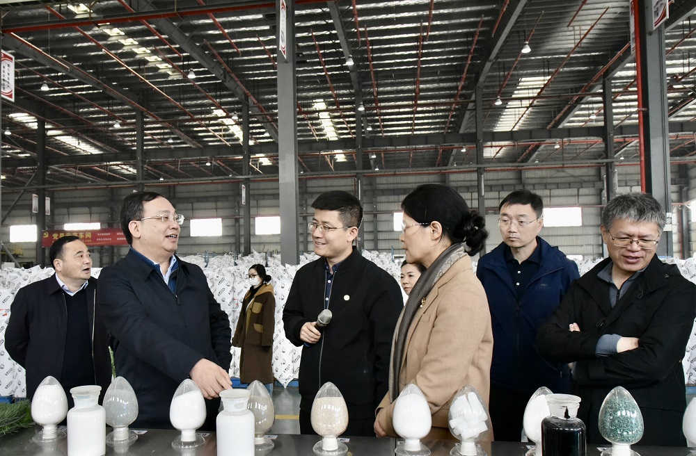 首页-UG全球视讯厅官方网站