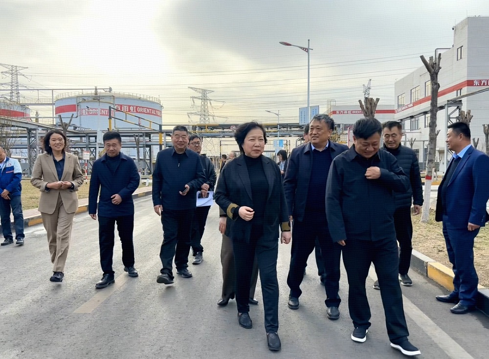 首页-UG全球视讯厅官方网站