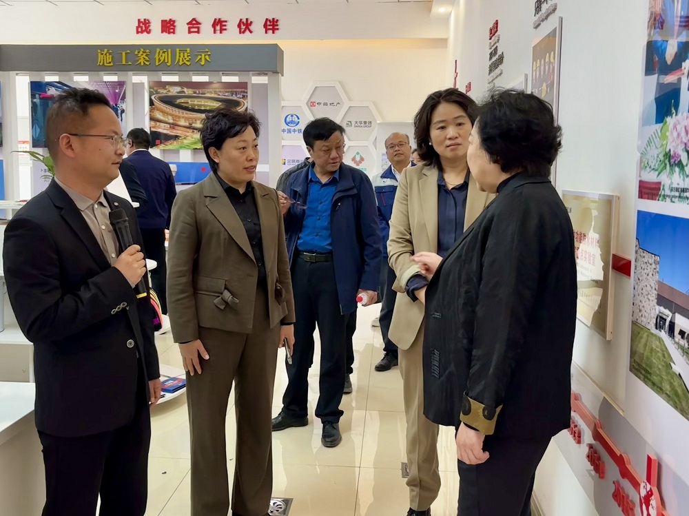 首页-UG全球视讯厅官方网站