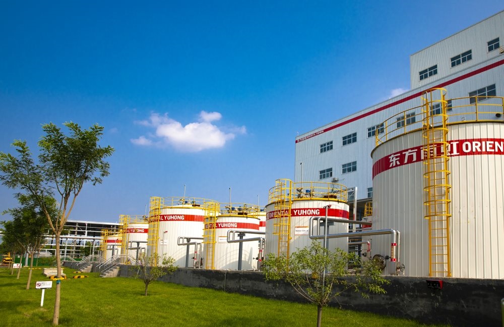 首页-UG全球视讯厅官方网站