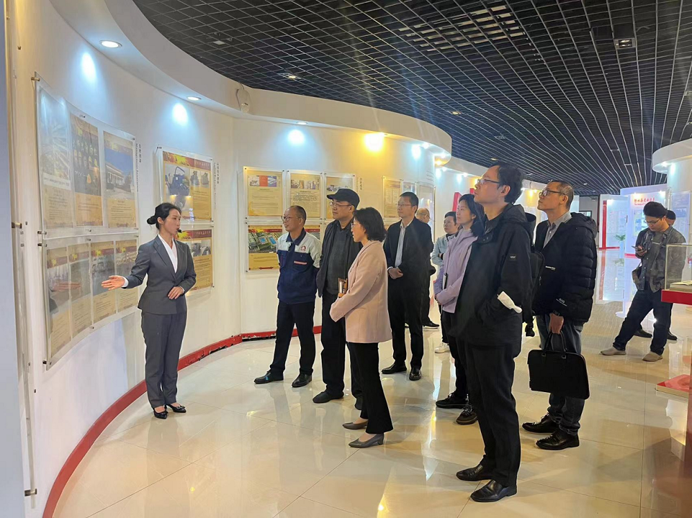 首页-UG全球视讯厅官方网站