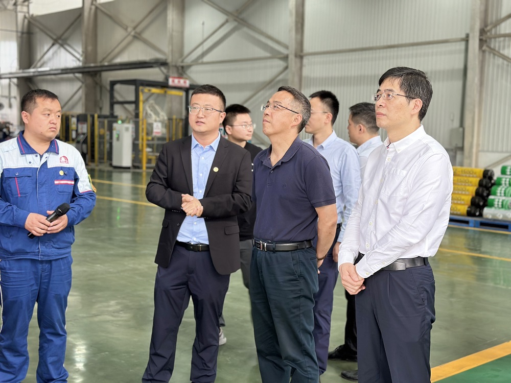 首页-UG全球视讯厅官方网站