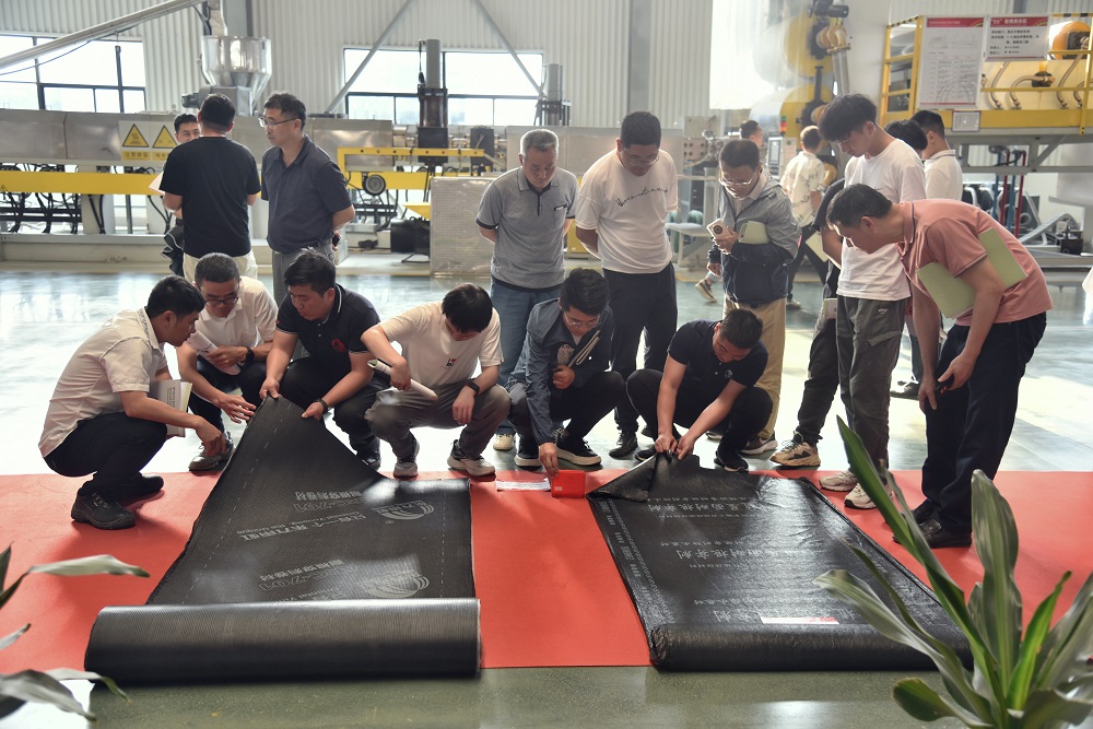 首页-UG全球视讯厅官方网站