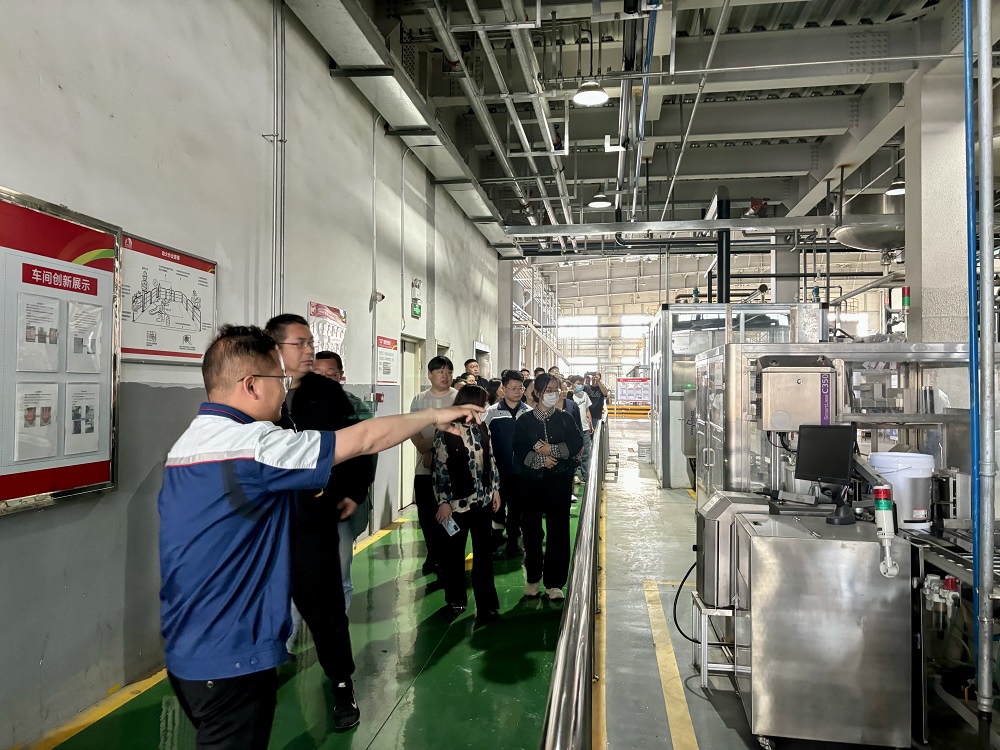 首页-UG全球视讯厅官方网站