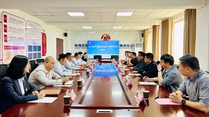 首页-UG全球视讯厅官方网站