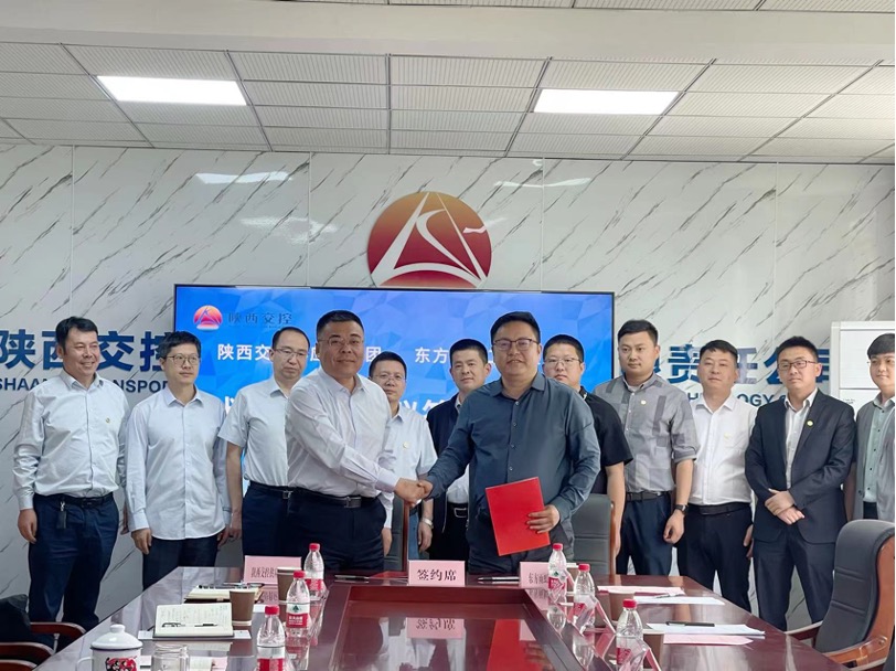 首页-UG全球视讯厅官方网站