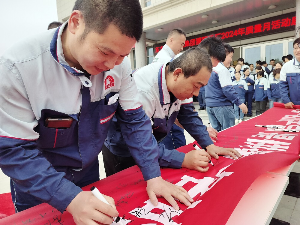 首页-UG全球视讯厅官方网站