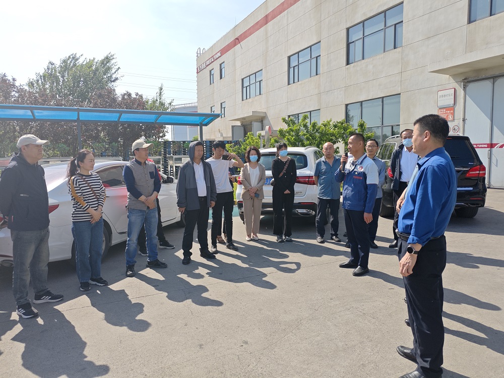 首页-UG全球视讯厅官方网站