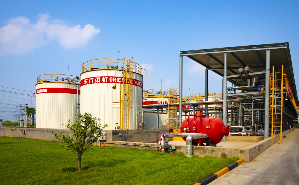 首页-UG全球视讯厅官方网站