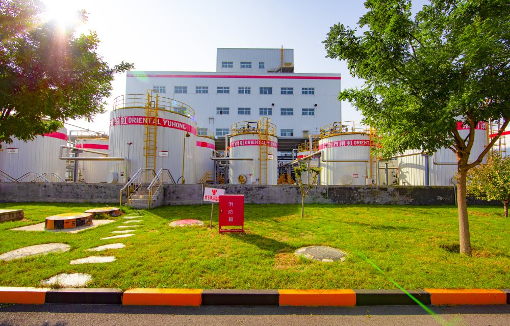 首页-UG全球视讯厅官方网站