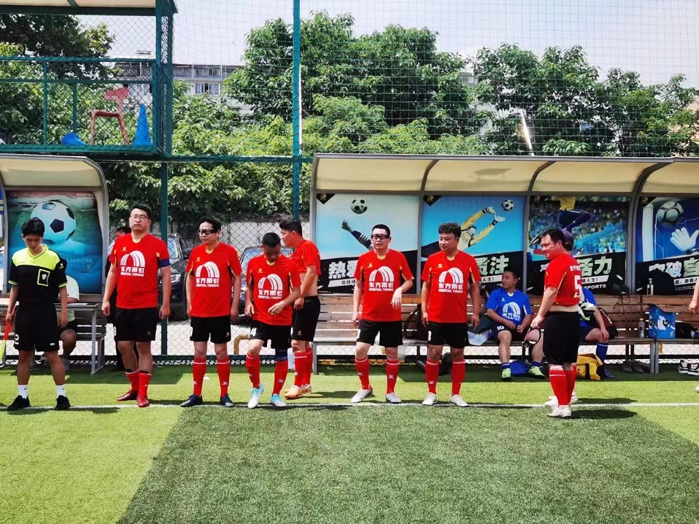 首页-UG全球视讯厅官方网站