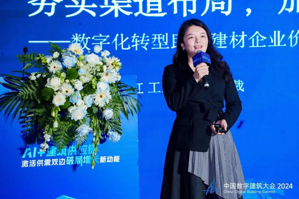 首页-UG全球视讯厅官方网站