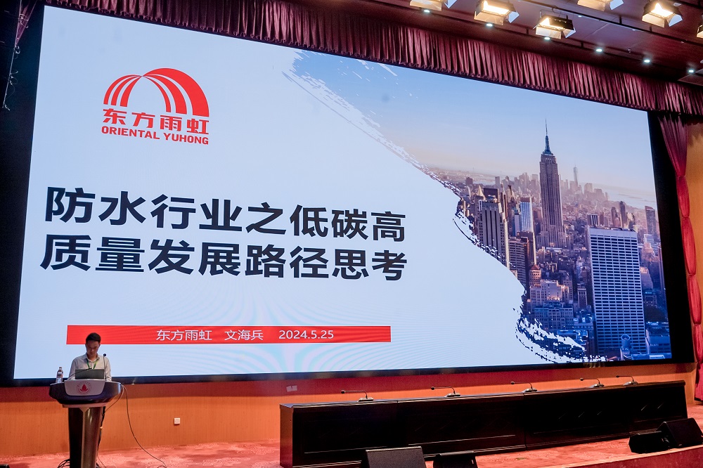 首页-UG全球视讯厅官方网站