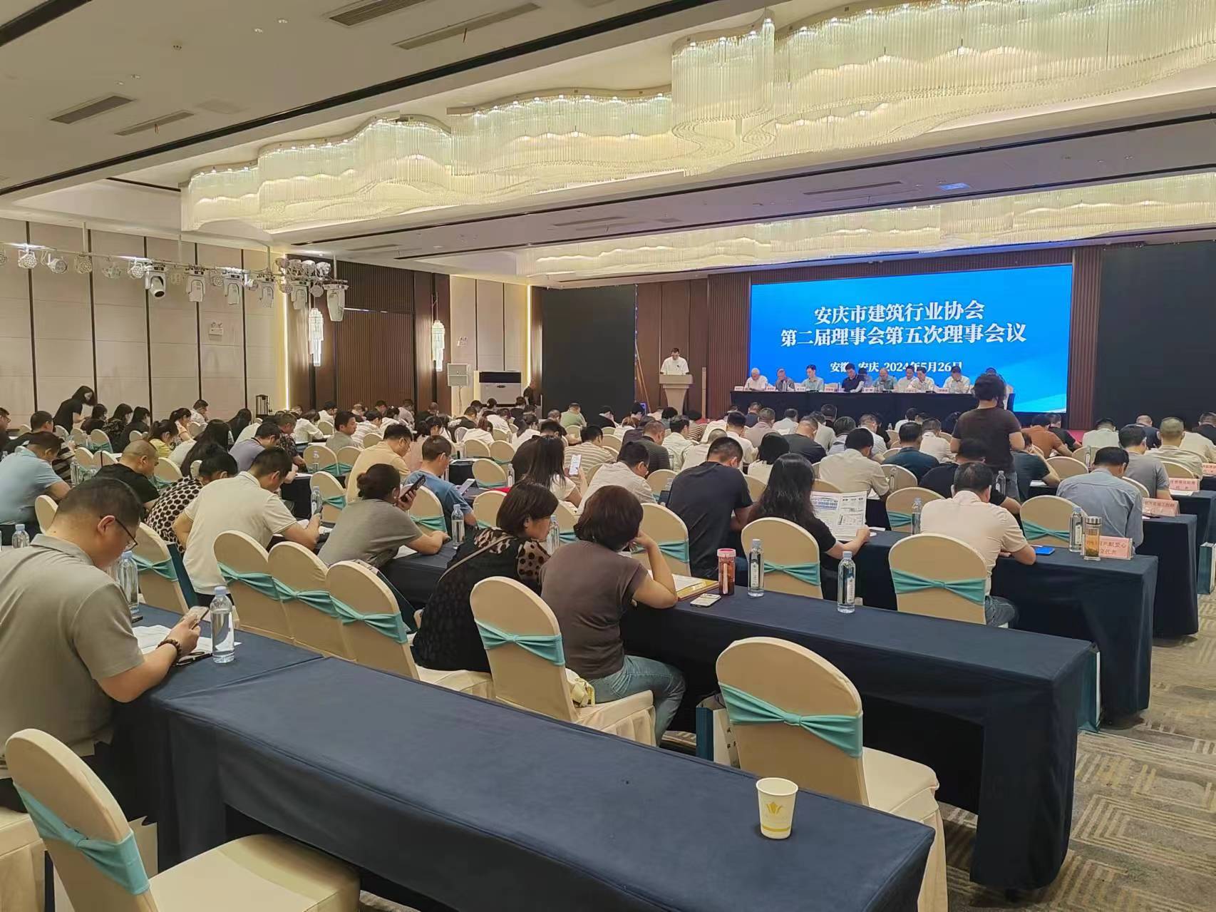 首页-UG全球视讯厅官方网站