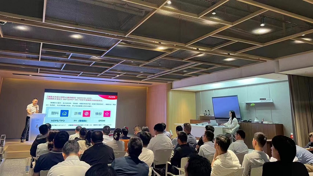 首页-UG全球视讯厅官方网站