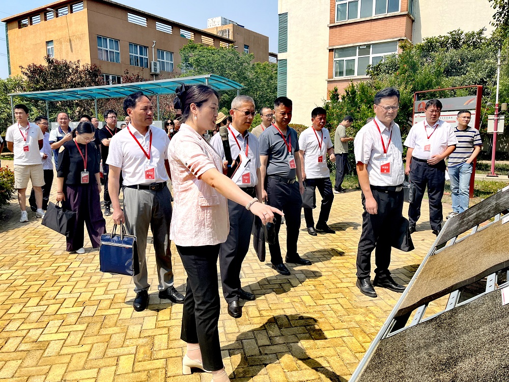 首页-UG全球视讯厅官方网站