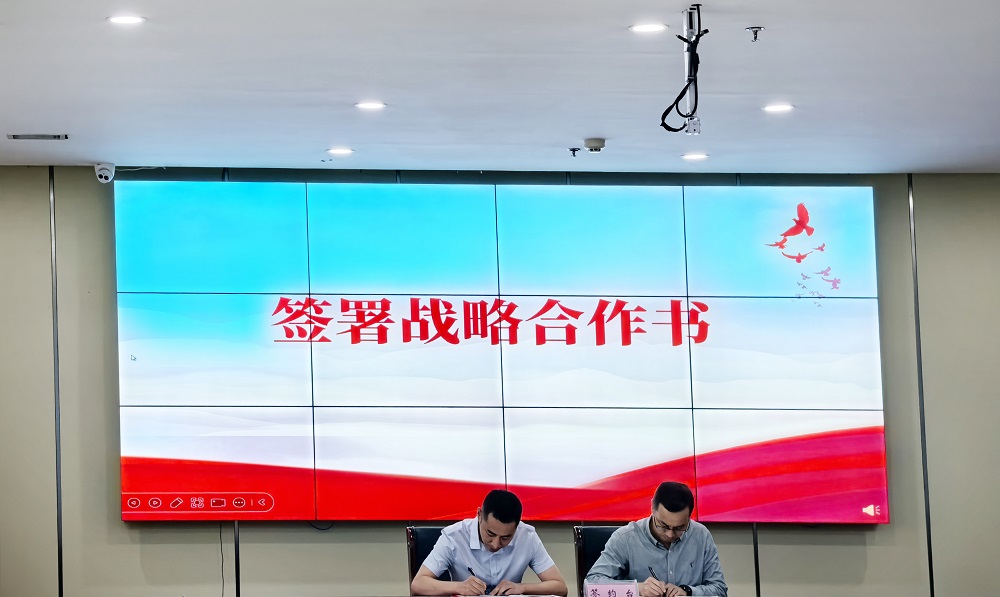 首页-UG全球视讯厅官方网站