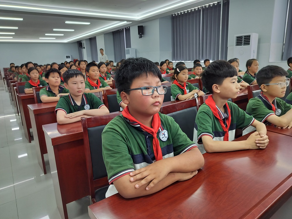 首页-UG全球视讯厅官方网站