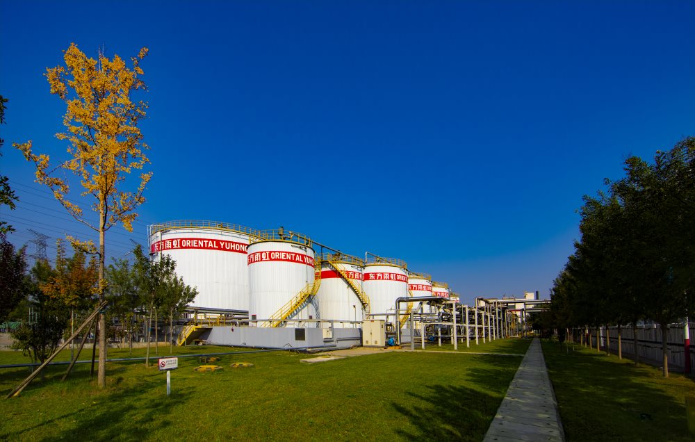 首页-UG全球视讯厅官方网站