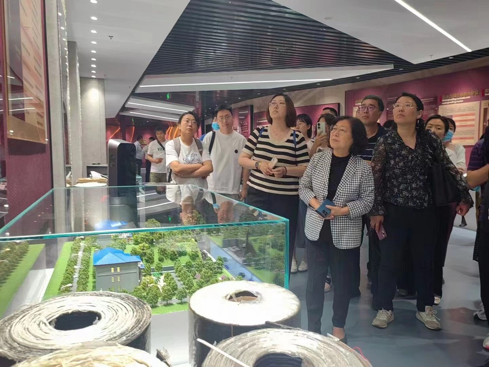 首页-UG全球视讯厅官方网站