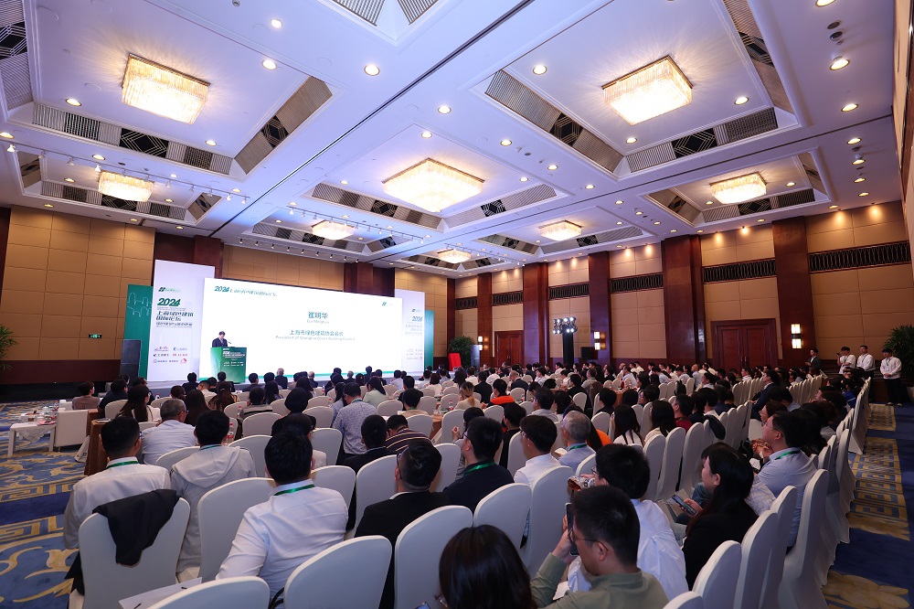 首页-UG全球视讯厅官方网站