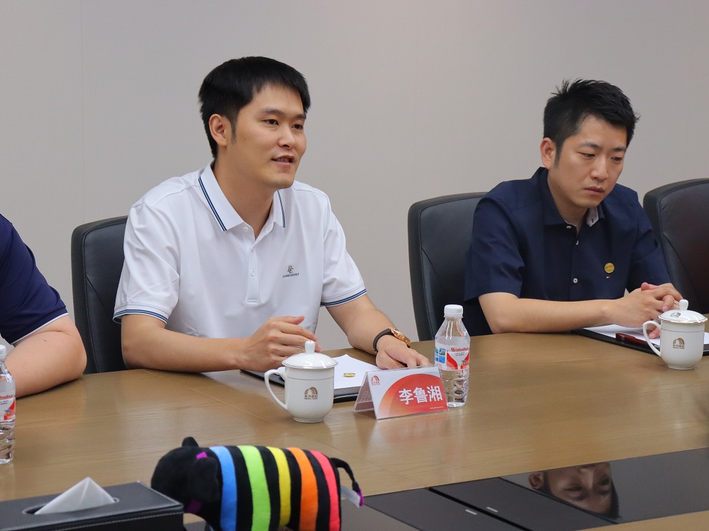 首页-UG全球视讯厅官方网站