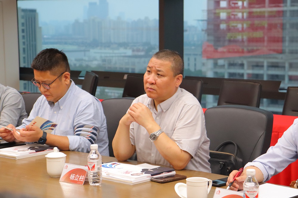 首页-UG全球视讯厅官方网站