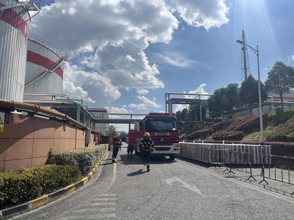 首页-UG全球视讯厅官方网站